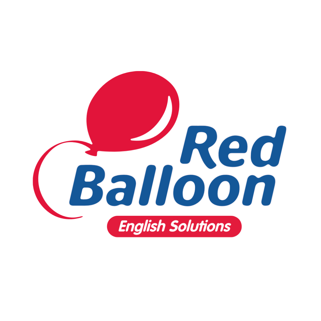 Red Balloon