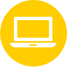 Moodle plataforma educacional digital